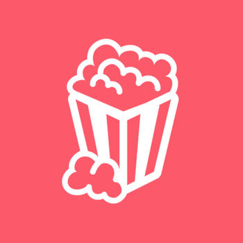 Wattmo - Find movies and series to watch LOGO-APP點子