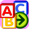 no app image