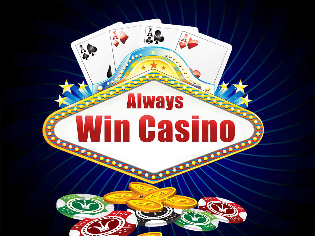NJ Party Casino for ios download