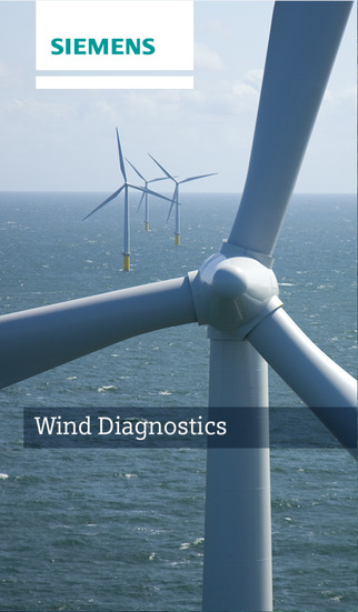 Wind Diagnostics