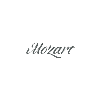 Mozart LOGO-APP點子