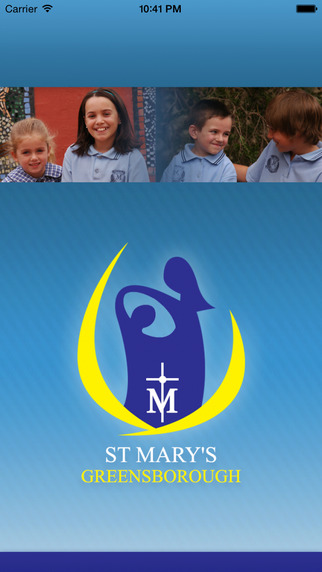 免費下載教育APP|St Mary's Greensborough - Skoolbag app開箱文|APP開箱王