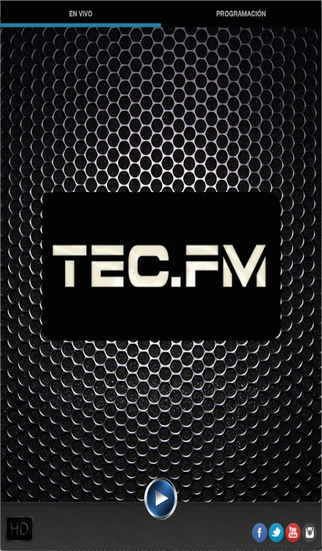 TEC.FM