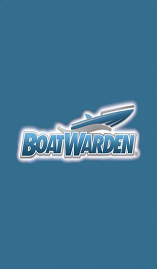 Boat Warden
