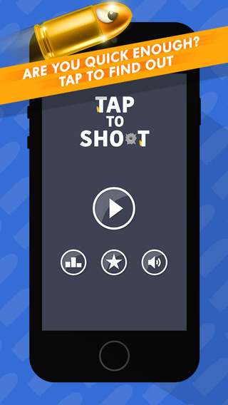 免費下載遊戲APP|Tap to Shoot app開箱文|APP開箱王