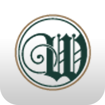 Wellstone Wealth Management, LLC LOGO-APP點子