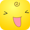 no app image