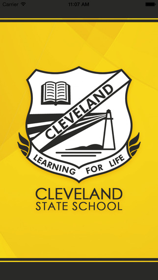 Cleveland State School - Skoolbag