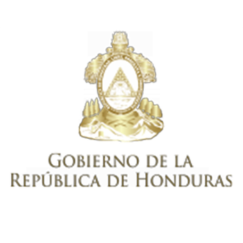 Embajada de Honduras en U.S. 生活 App LOGO-APP開箱王