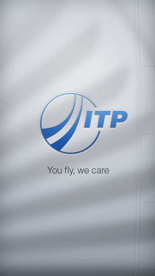 免費下載商業APP|ITP ISS app開箱文|APP開箱王