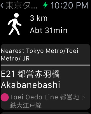 免費下載旅遊APP|Tokyo travel guide with offline map and Tokyo metro transit by BeetleTrip app開箱文|APP開箱王