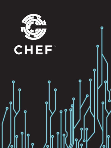 免費下載商業APP|ChefConf app開箱文|APP開箱王
