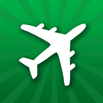 Desjardins Travel Solution LOGO-APP點子