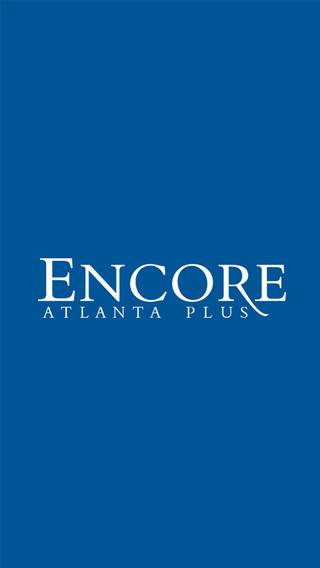 Encore Atlanta +