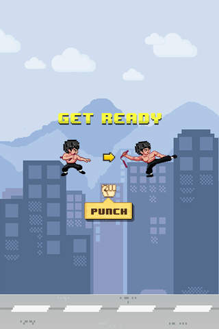 Lets Kick It! - Free Game screenshot 4