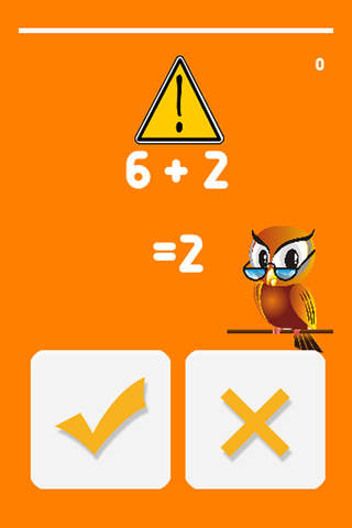 Cool Math Game screenshot 2