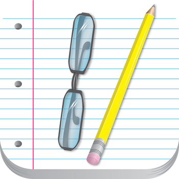 MyStudyPal LOGO-APP點子