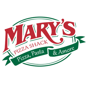 Mary's Pizza Shack 生活 App LOGO-APP開箱王