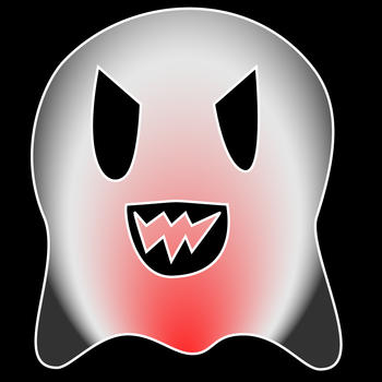 SpookyLight 遊戲 App LOGO-APP開箱王