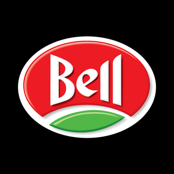 Bell Schweiz LOGO-APP點子