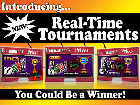 免費下載遊戲APP|Roulette Extreme - American Casino Style Roulette + Real-Time Tournaments app開箱文|APP開箱王