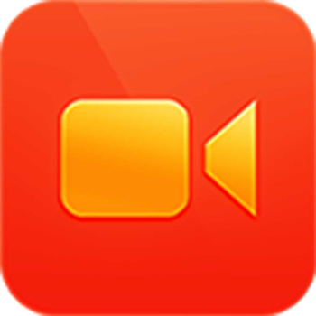 Moviehunt LOGO-APP點子