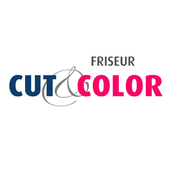 Cut & Color LOGO-APP點子