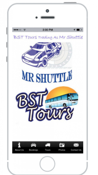 免費下載旅遊APP|Mr Shuttle app開箱文|APP開箱王