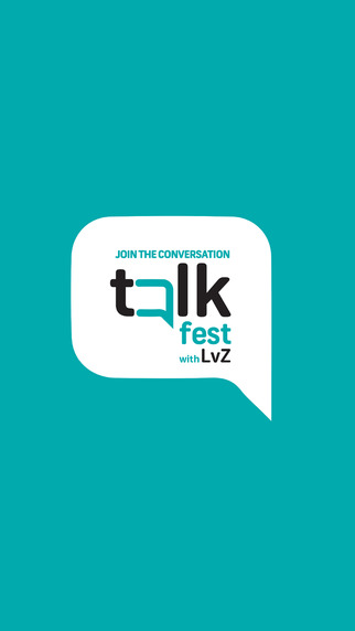 Banking Channels Talkfest 2015