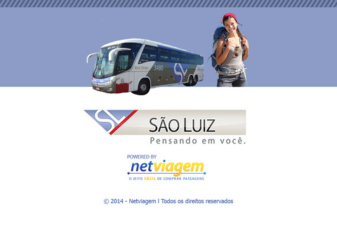 免費下載旅遊APP|São Luiz app開箱文|APP開箱王