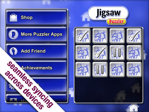 免費下載遊戲APP|Jigsaw Puzzler app開箱文|APP開箱王