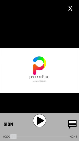 【免費旅遊App】Prometteo-APP點子