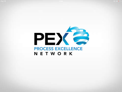 免費下載商業APP|PEX Network app開箱文|APP開箱王