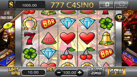 免費下載娛樂APP|NEW Hyper Striking Casino Zeus app開箱文|APP開箱王