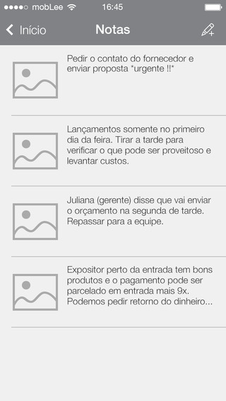 【免費商業App】Congresso do DIC 2015-APP點子