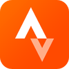 no app image