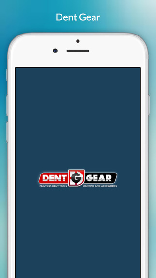 Dent Gear