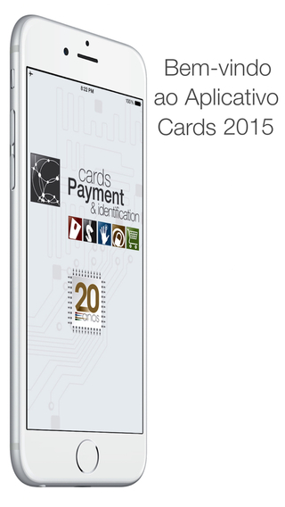Cards 2015