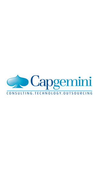 免費下載商業APP|Capgemini TME app開箱文|APP開箱王