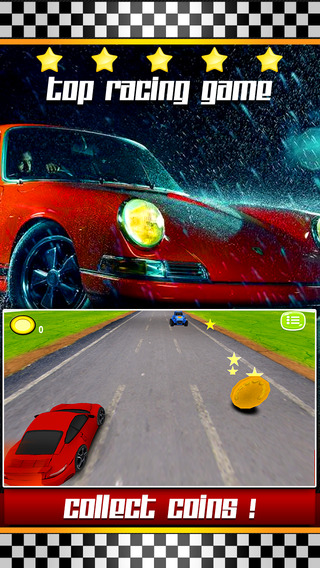 免費下載遊戲APP|A1 MMX Racer 3D - Run overdrive to earn the epic coin before die app開箱文|APP開箱王