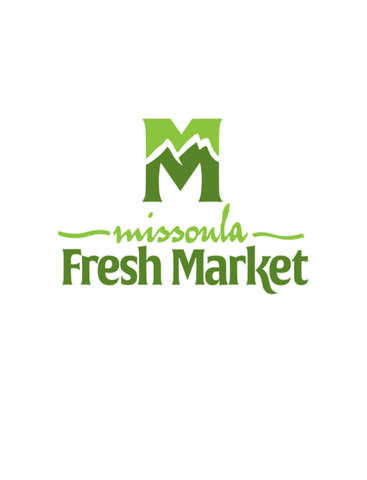 【免費生活App】Missoula Fresh Market-APP點子