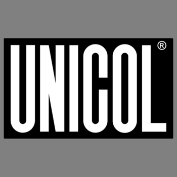 Unicol Catalogue LOGO-APP點子