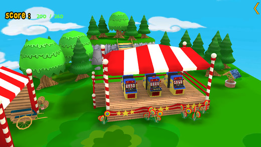 免費下載遊戲APP|Farm animals slot machines for children - free game app開箱文|APP開箱王