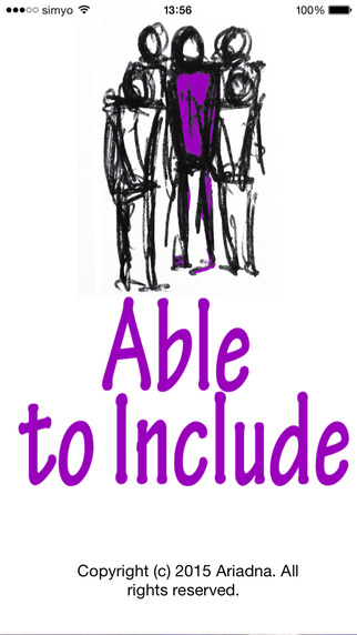 ABLE Services