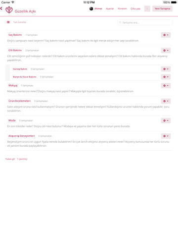 免費下載健康APP|Güzellik Aşkı app開箱文|APP開箱王