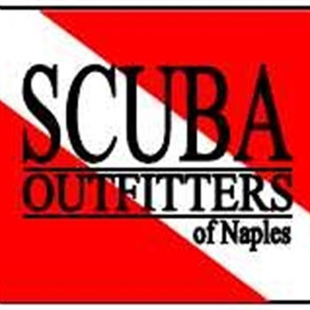 Scuba Outfitters, LLC LOGO-APP點子