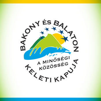Bakony & Balaton 旅遊 App LOGO-APP開箱王