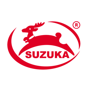 Suzuka Malaysia LOGO-APP點子