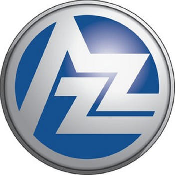 AZZ incorporated 商業 App LOGO-APP開箱王