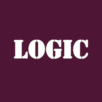 JD Logic 遊戲 App LOGO-APP開箱王